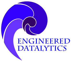 Engineered Datalytics, LLC